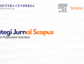 strategi-jurnal-scopus