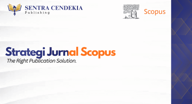 strategi-jurnal-scopus