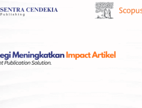 strateti-impact-artikel