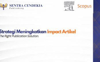 strateti-impact-artikel