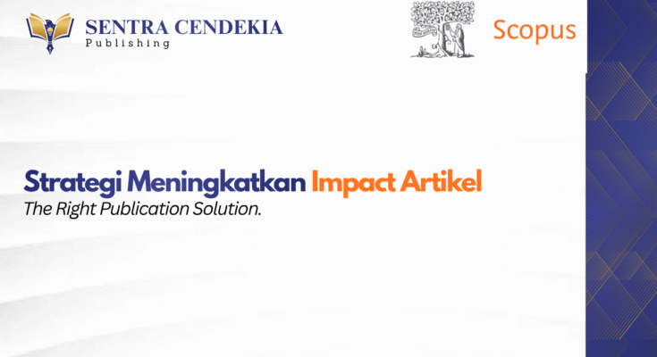 strateti-impact-artikel