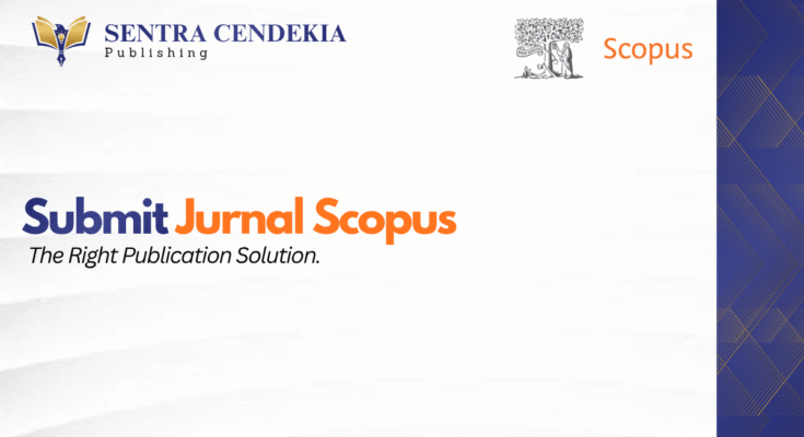 cara-publikasi-jurnal-scopus