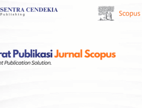 syarat-publikasi-jurnal-scopus