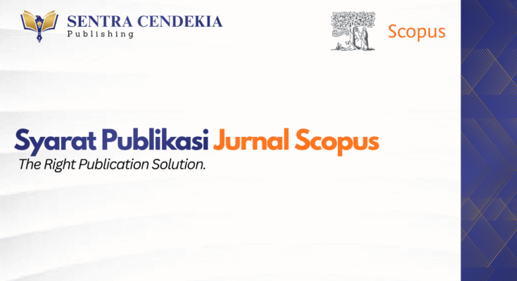syarat-publikasi-jurnal-scopus