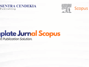 template-jurnal-scopus