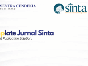 template-jurnal-sinta