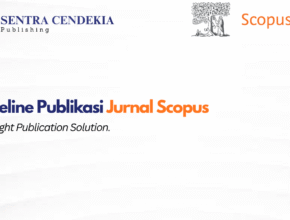 timeline-publikasi-jurnals-scopus