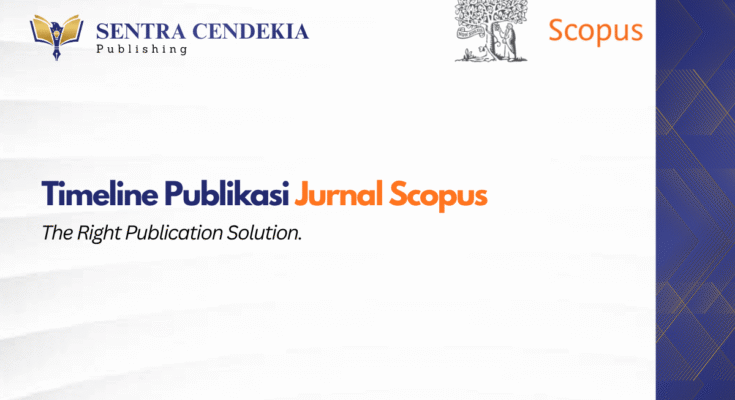 timeline-publikasi-jurnals-scopus
