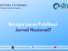 berapa-lama-publikasi-jurnal-nasional