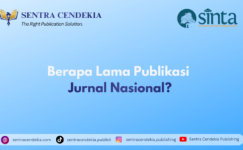 berapa-lama-publikasi-jurnal-nasional