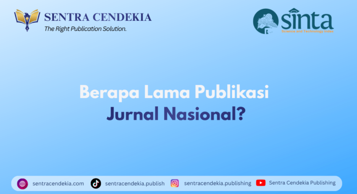 berapa-lama-publikasi-jurnal-nasional