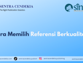 cara-memilih-refernsi-berkualitas