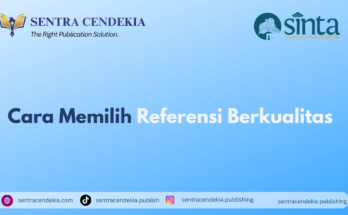 cara-memilih-refernsi-berkualitas