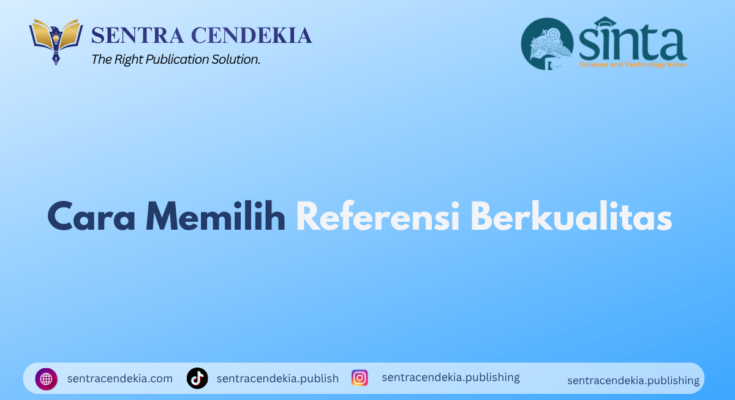 cara-memilih-refernsi-berkualitas