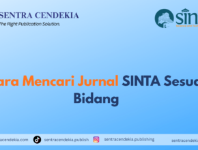 cara-mencari-jurnal-sinta-sesuai-bidang