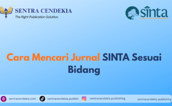 cara-mencari-jurnal-sinta-sesuai-bidang