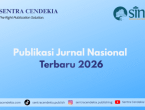 publikasi-jurnal-nasional-terbaru
