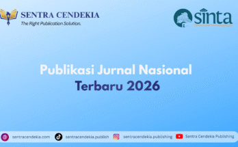 publikasi-jurnal-nasional-terbaru