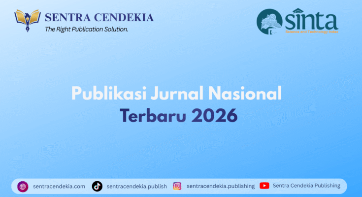 publikasi-jurnal-nasional-terbaru