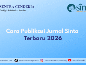 cara-publikasi-jurnal-sinta-terbaru-2026