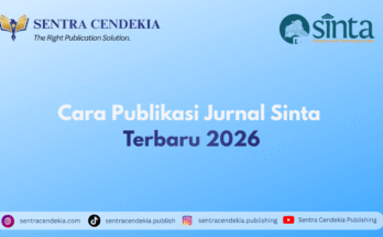 cara-publikasi-jurnal-sinta-terbaru-2026