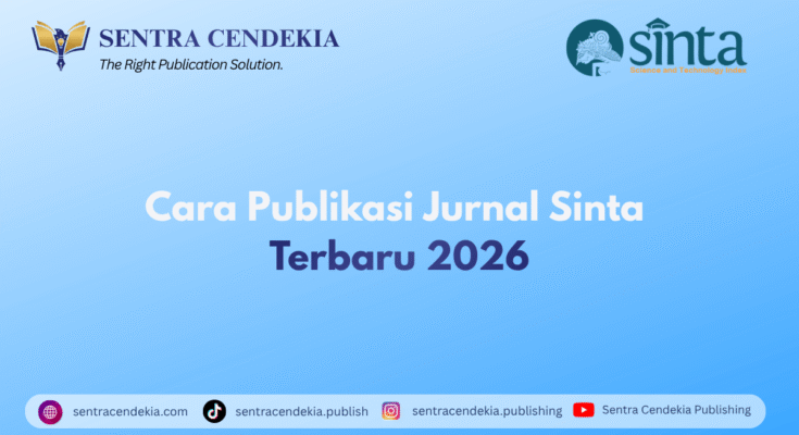 cara-publikasi-jurnal-sinta-terbaru-2026