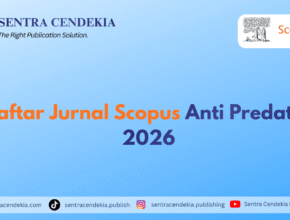 Daftar Jurnal Scopus Anti Predator 2026